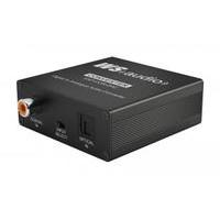 wyrestorm exp con dac expcondac express digital to analogue audio conv ...