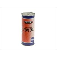 Wynns Super Charge for Oil 425ml