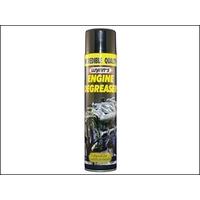 Wynns Engine Degreaser 600ml