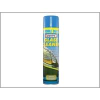 Wynns Glass Cleaner 600ml Lemon
