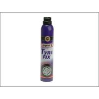 Wynns Tyre Fix 300ml