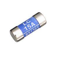 Wylex 15A Fuse
