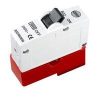 Wylex 32A Miniature Circuit Breaker