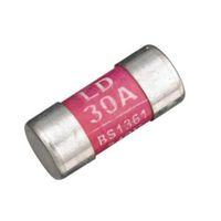Wylex 30A Fuse
