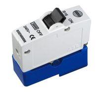 wylex 16a miniature circuit breaker