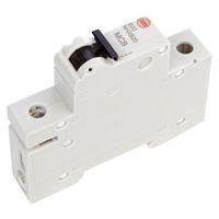 Wylex 20A Miniature Circuit Breaker