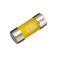 Wylex 20A Fuse