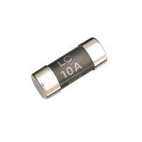 Wylex 10A Fuse
