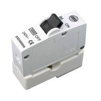 Wylex 6A Miniature Circuit Breaker