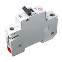 Wylex 10A Miniature Circuit Breaker