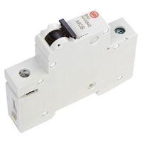 Wylex 40A Miniature Circuit Breaker