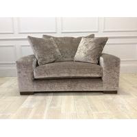 Wychwood Love Seat
