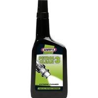 Wynn\'s Petrol Clean 3 (500ml)