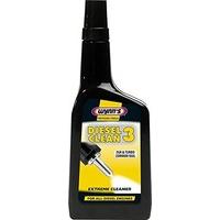 wynns diesel clean 3 extreme cleaner 500ml