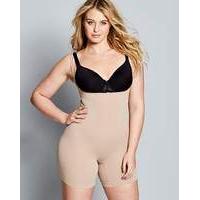 WYOB Medium Control Thigh Shaper