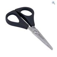 Wychwood Braid Scissors Fishing Tools