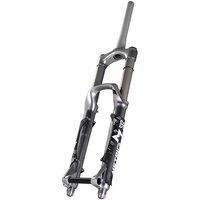 X Fusion Metric Forks 2017