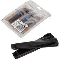 X-Tools Professional Tyre Levers - Set of 3
