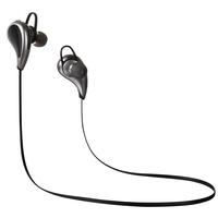 X-LIVE Bluetooth 4.0 Sports CSR Technology Headset Headphones Earphones with Mic Voice Control for iPhone 6 5S 5 Galaxy S6 Sony