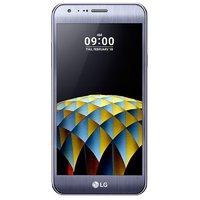 X CAM - K7 5.2IN TITAN SILVER 1 ...