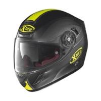 x lite x 702 gt tonale blackyellow