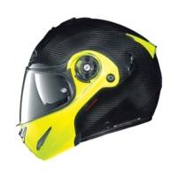 X-lite X-1003 Ultra Carbon Dyad Yellow