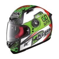 X-lite X-802R Bastianini