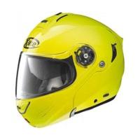 x lite x 1003 hi visibility fluo yellow