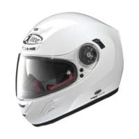 X-lite X-702 GT Start white