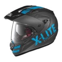 X-lite X-551 GT Thundex