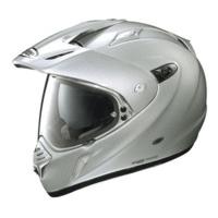 X-lite X-551 Start Silver