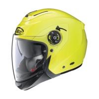 x lite x 403gt hi visibility n com