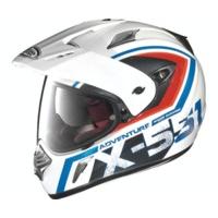 X-lite X-551 GT Adventure N-COM