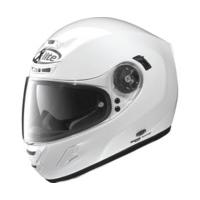 X-lite X-702 Start 3 White/Metallic