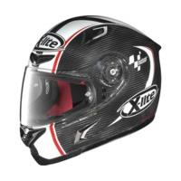 X-lite X-802R Ultra Carbon MotoGP 3