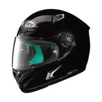 x lite x 802rr start black