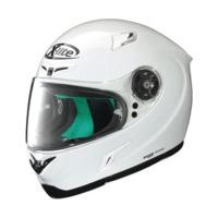 X-lite X-802RR Start white