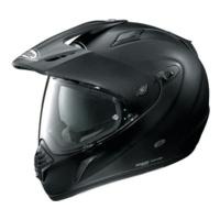 X-lite X-551 Start 4 Matt Black