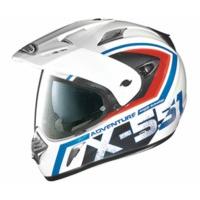 X-lite X-551 Adventure