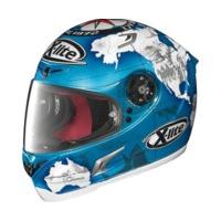 x lite x 802rr replica c checa blue