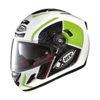 X-lite X-702 GT Scorey