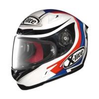 X-lite X-802 Badovini