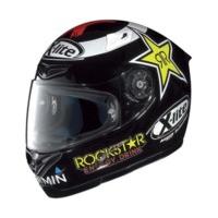 x lite x 802r lorenzo rockstar