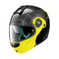 X-lite X-1004 Ultra Carbon Dyad yellow/black