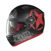 X-lite X-661 Airman