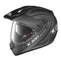 X-lite X-551 GT Shift