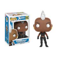 X-Men Storm Mohawk Pop! Vinyl Figure