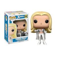 X-Men Emma Frost Pop! Vinyl Figure