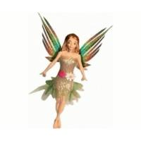 X-Zylo Flitter Fairies
