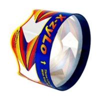 X-Zylo Ultra